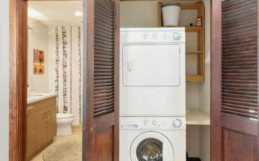 S 134 Tomboy Street 8