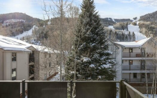 S 134 Tomboy Street 8