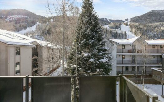 S 134 Tomboy Street 8