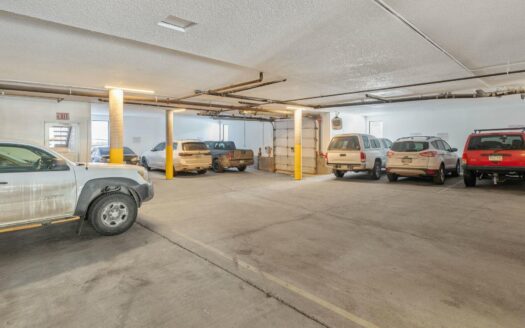 S 134 Tomboy Street 8