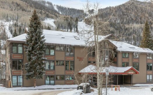 S 134 Tomboy Street 8