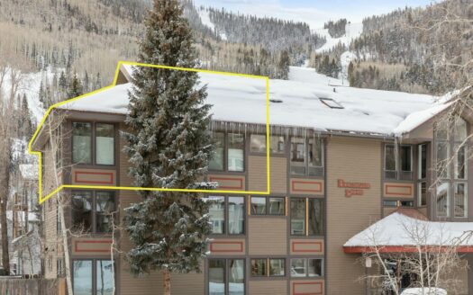 S 134 Tomboy Street 8