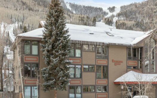 S 134 Tomboy Street 8