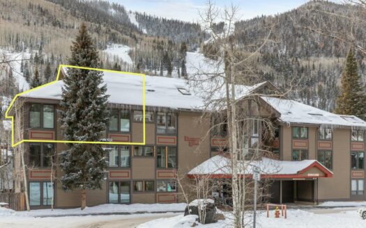 S 134 Tomboy Street 8