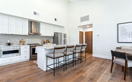 173 Riverfront Lane D2B