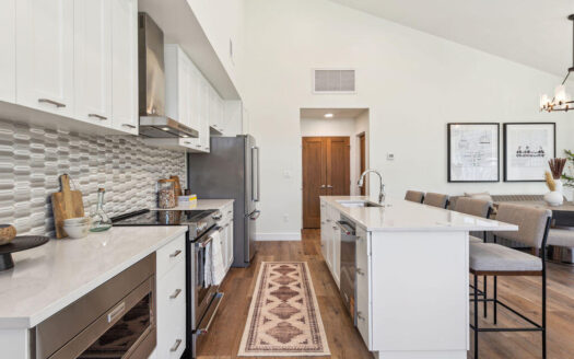 173 Riverfront Lane D2B