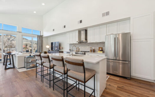 173 Riverfront Lane D2B