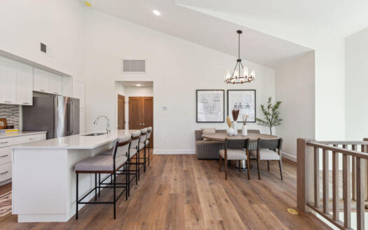 173 Riverfront Lane D2B