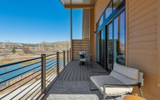 173 Riverfront Lane D2B