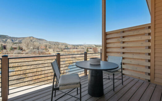 173 Riverfront Lane D2B