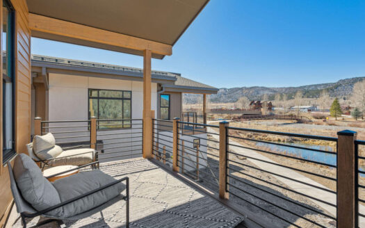 173 Riverfront Lane D2B