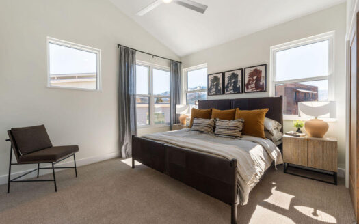 173 Riverfront Lane D2B