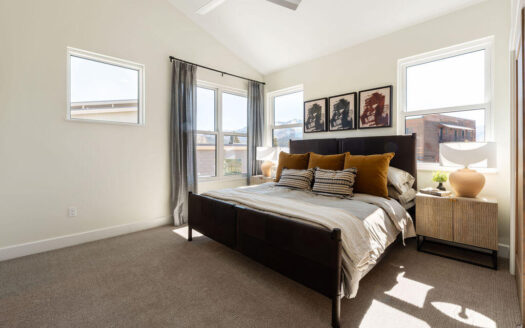 173 Riverfront Lane D2B