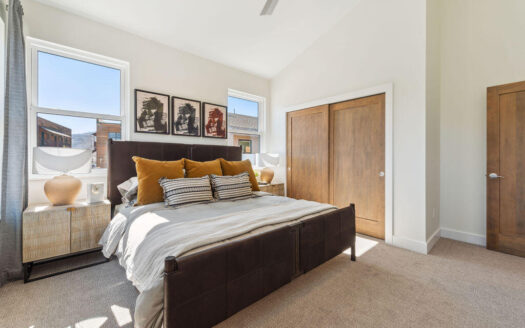 173 Riverfront Lane D2B