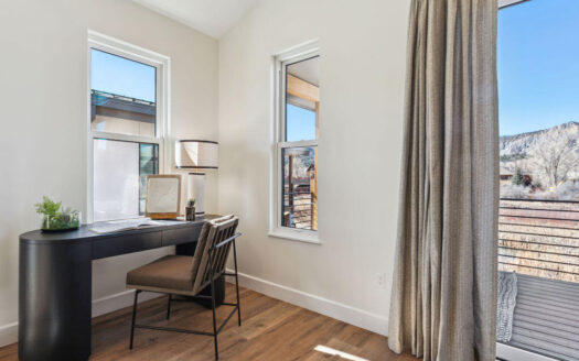 173 Riverfront Lane D2B
