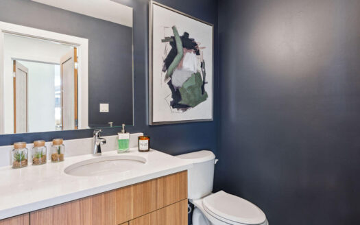 173 Riverfront Lane D2B
