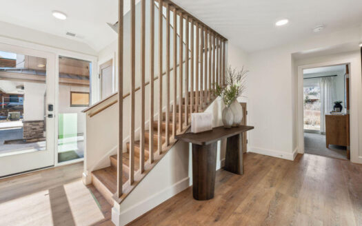 173 Riverfront Lane D2B