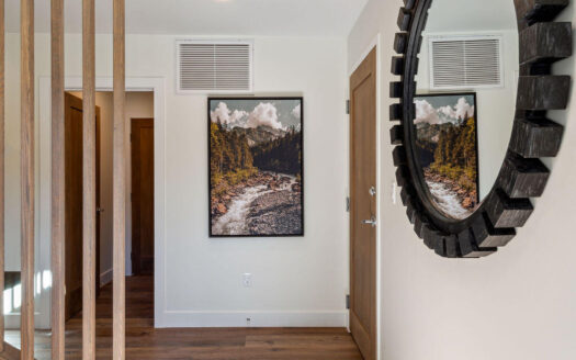 173 Riverfront Lane D2B