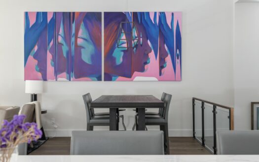 E 126 Colorado Avenue 126R