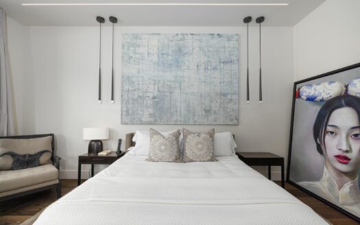 E 126 Colorado Avenue 126R