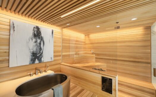 E 126 Colorado Avenue 126R