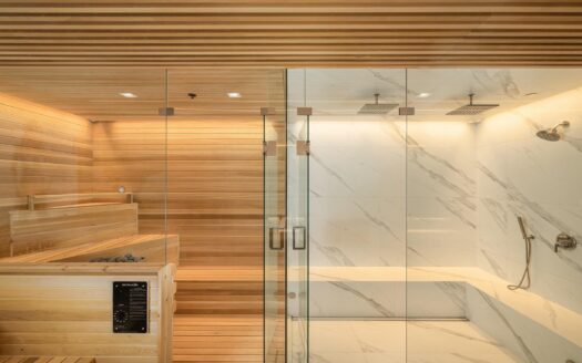 E 126 Colorado Avenue 126R