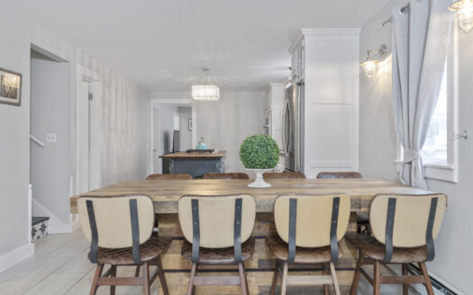 E 116 Columbia Avenue