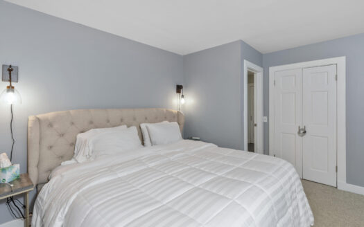 E 116 Columbia Avenue