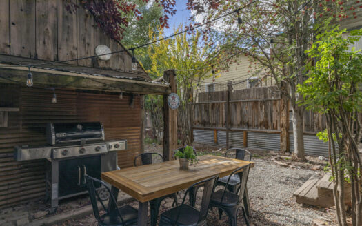 E 116 Columbia Avenue