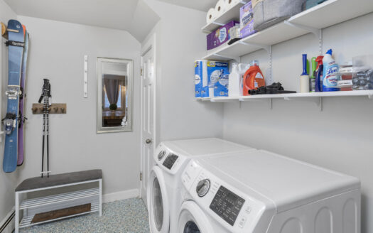 E 116 Columbia Avenue