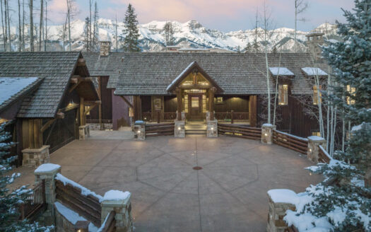 125 Hang Glider Drive