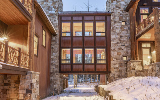 125 Hang Glider Drive