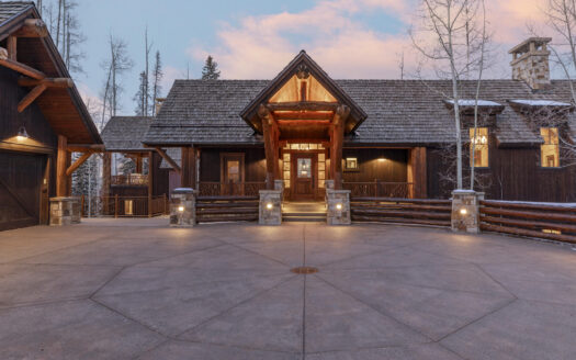 125 Hang Glider Drive