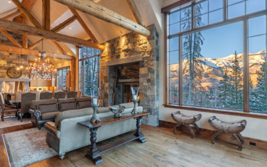 125 Hang Glider Drive