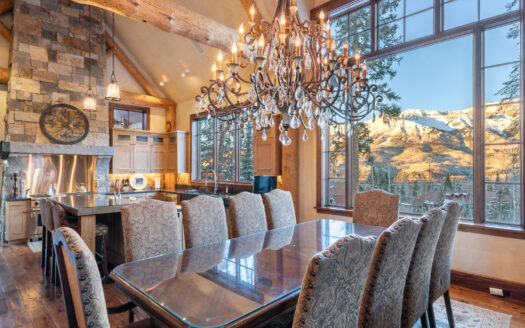 125 Hang Glider Drive