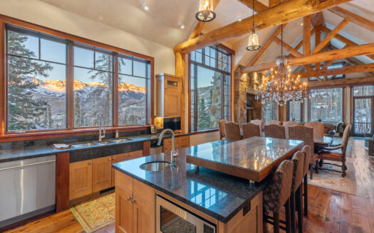 125 Hang Glider Drive