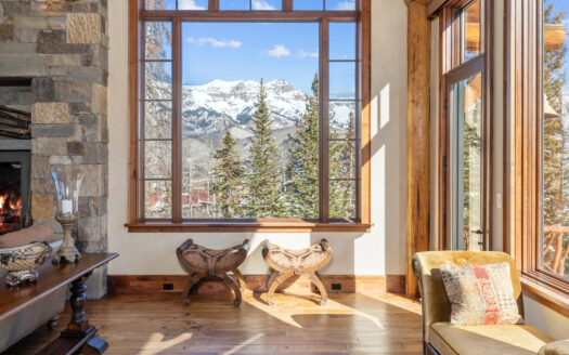 125 Hang Glider Drive