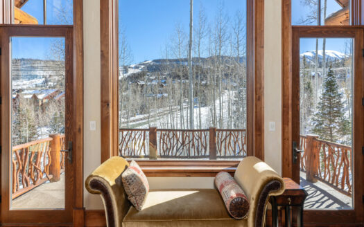 125 Hang Glider Drive