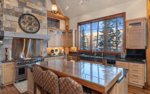 125 Hang Glider Drive