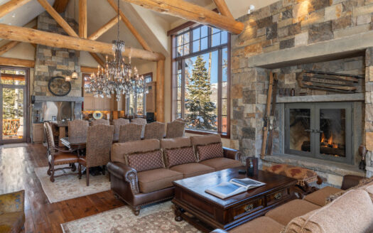 125 Hang Glider Drive