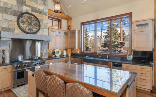 125 Hang Glider Drive