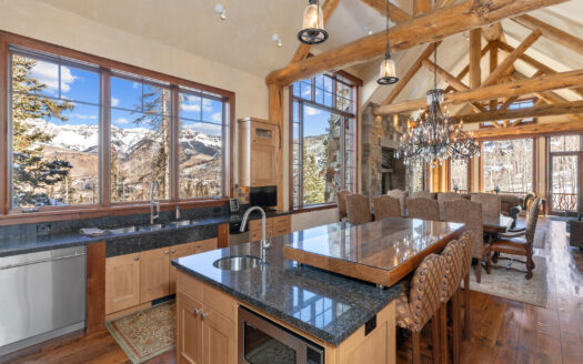 125 Hang Glider Drive