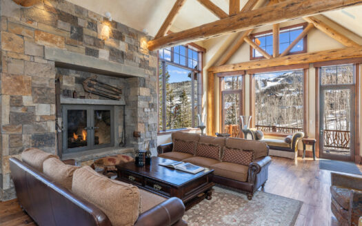 125 Hang Glider Drive