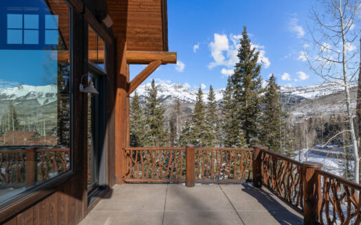 125 Hang Glider Drive