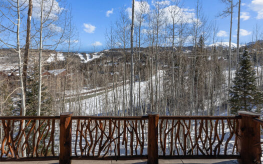 125 Hang Glider Drive