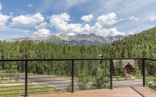 162 San Joaquin Road