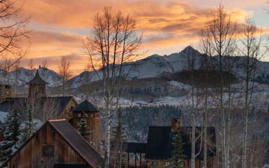 6131 Last Dollar Road Road