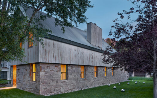 E 404 Columbia Avenue