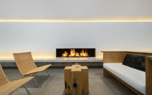 E 404 Columbia Avenue