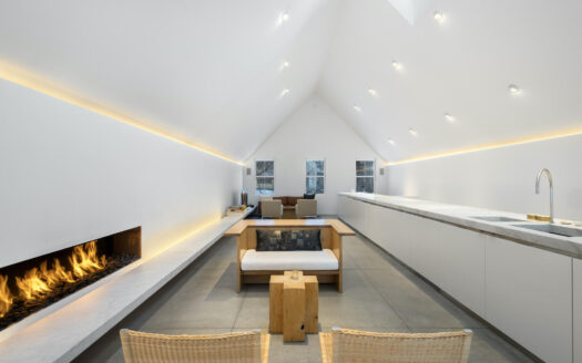 E 404 Columbia Avenue